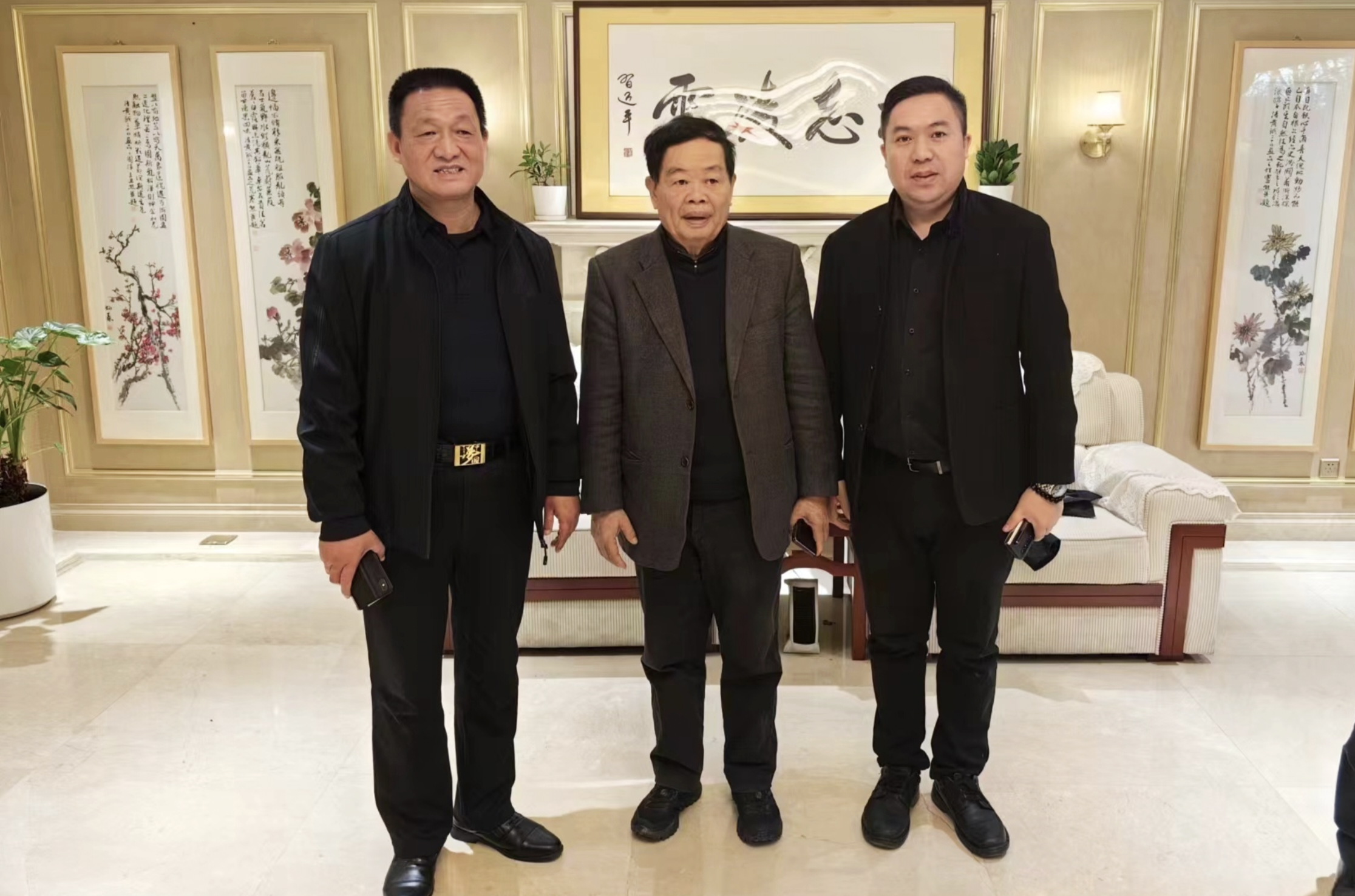 中国文化教育研究中心引领创新，谱写文化教育研究新篇章