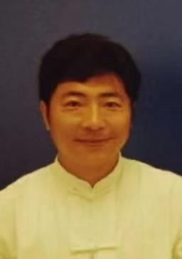 赵文耕