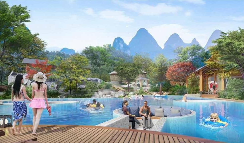 旅居康养文化研究院的具体构想与研究目标
