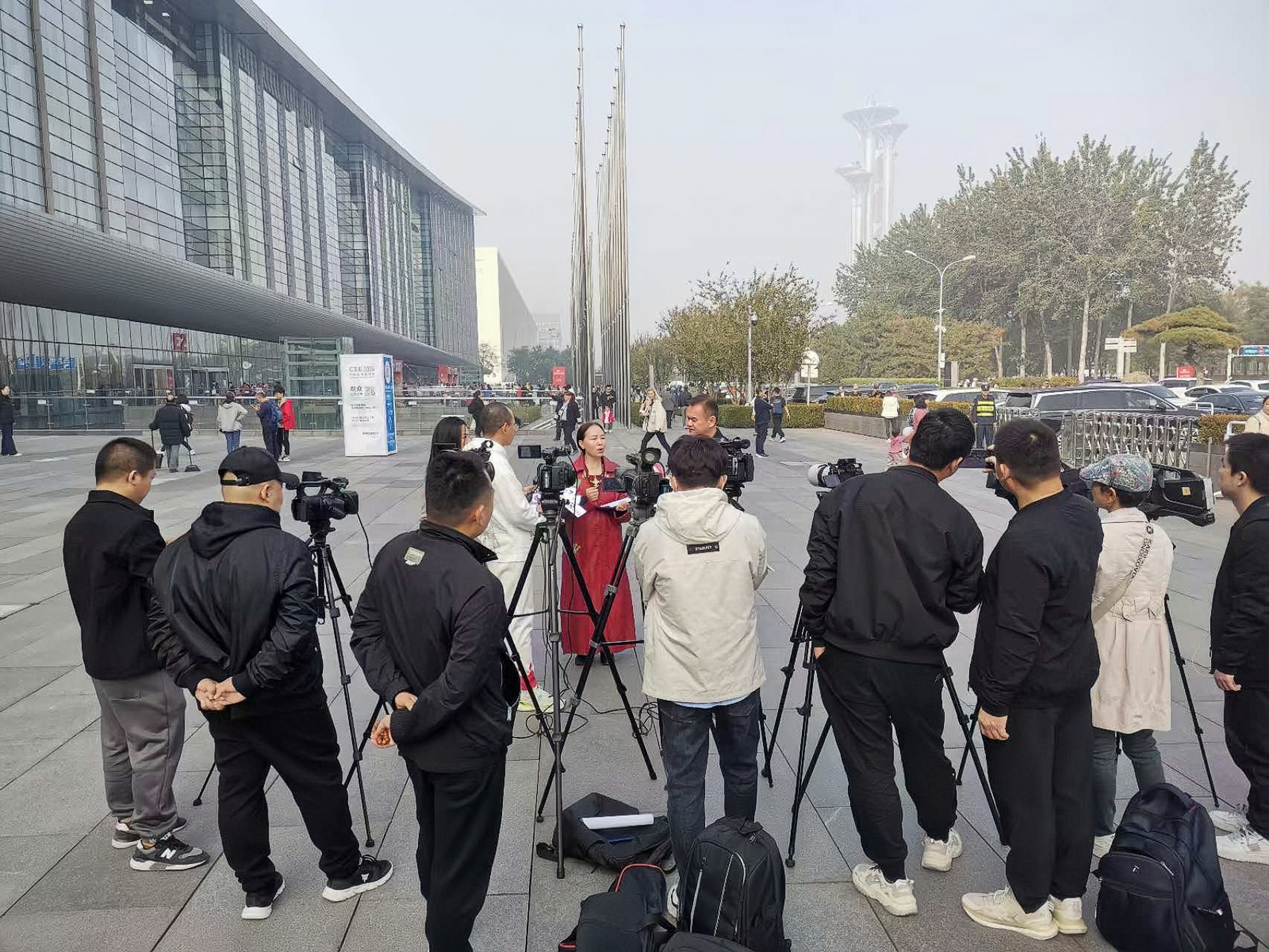 微信图片_20241109204205.jpg