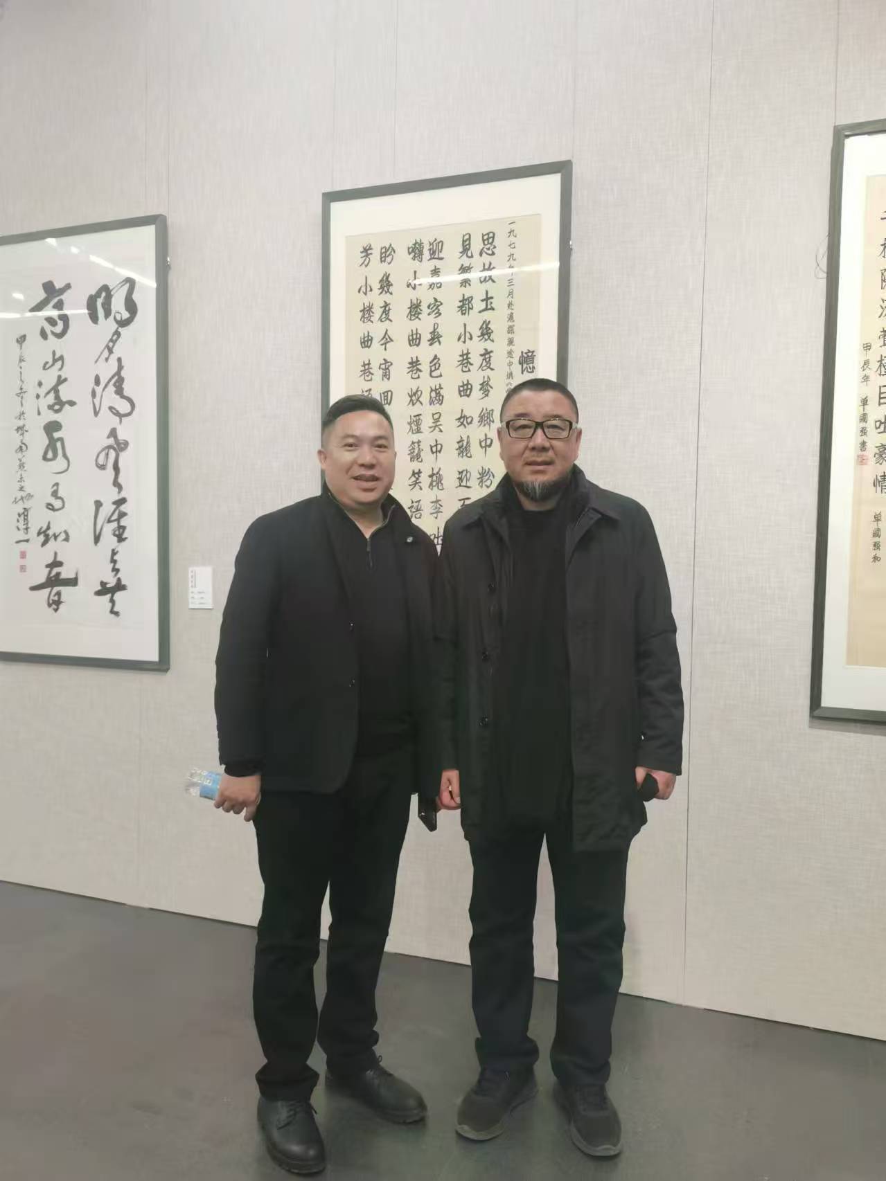 微信图片_20241215163257.jpg