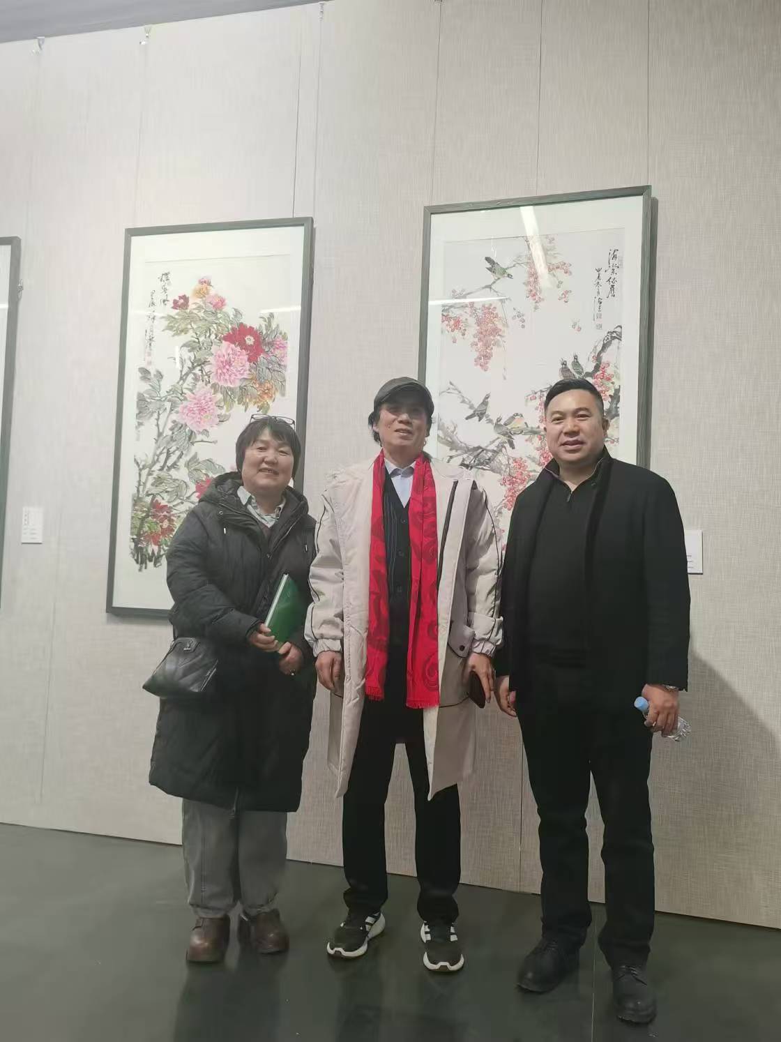 微信图片_20241215163323.jpg