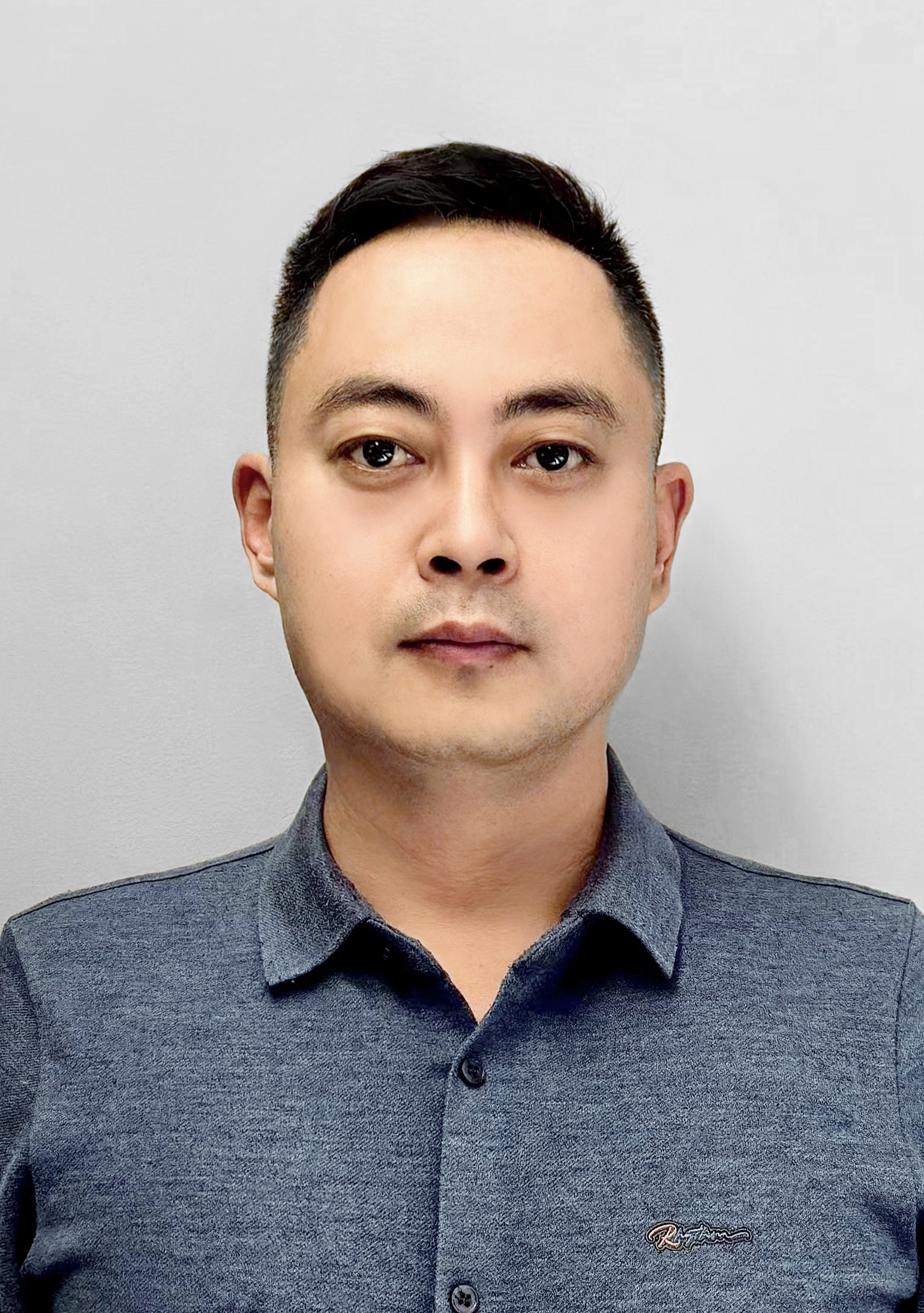 微信图片_20241225080948.jpg