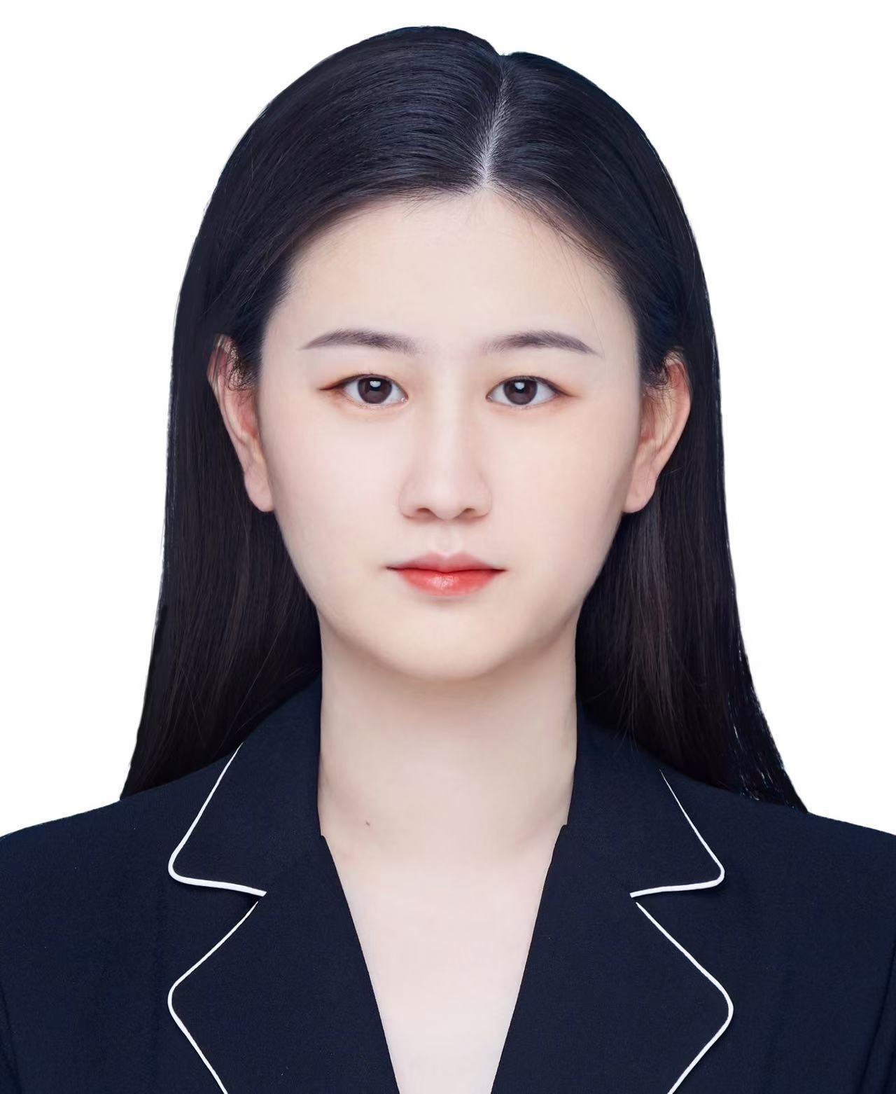 中国文化教育研究中心事业发展部 副主任 王颖