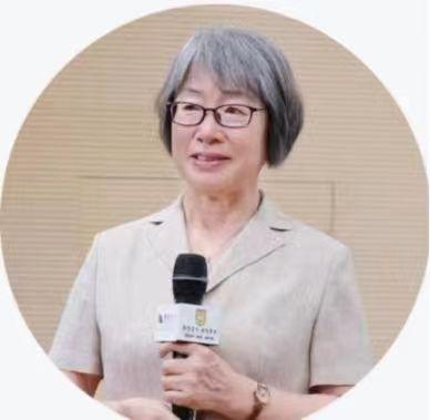 绘本育人的耕耘者：退休教师孙岫的 华丽转身与深耕之路
