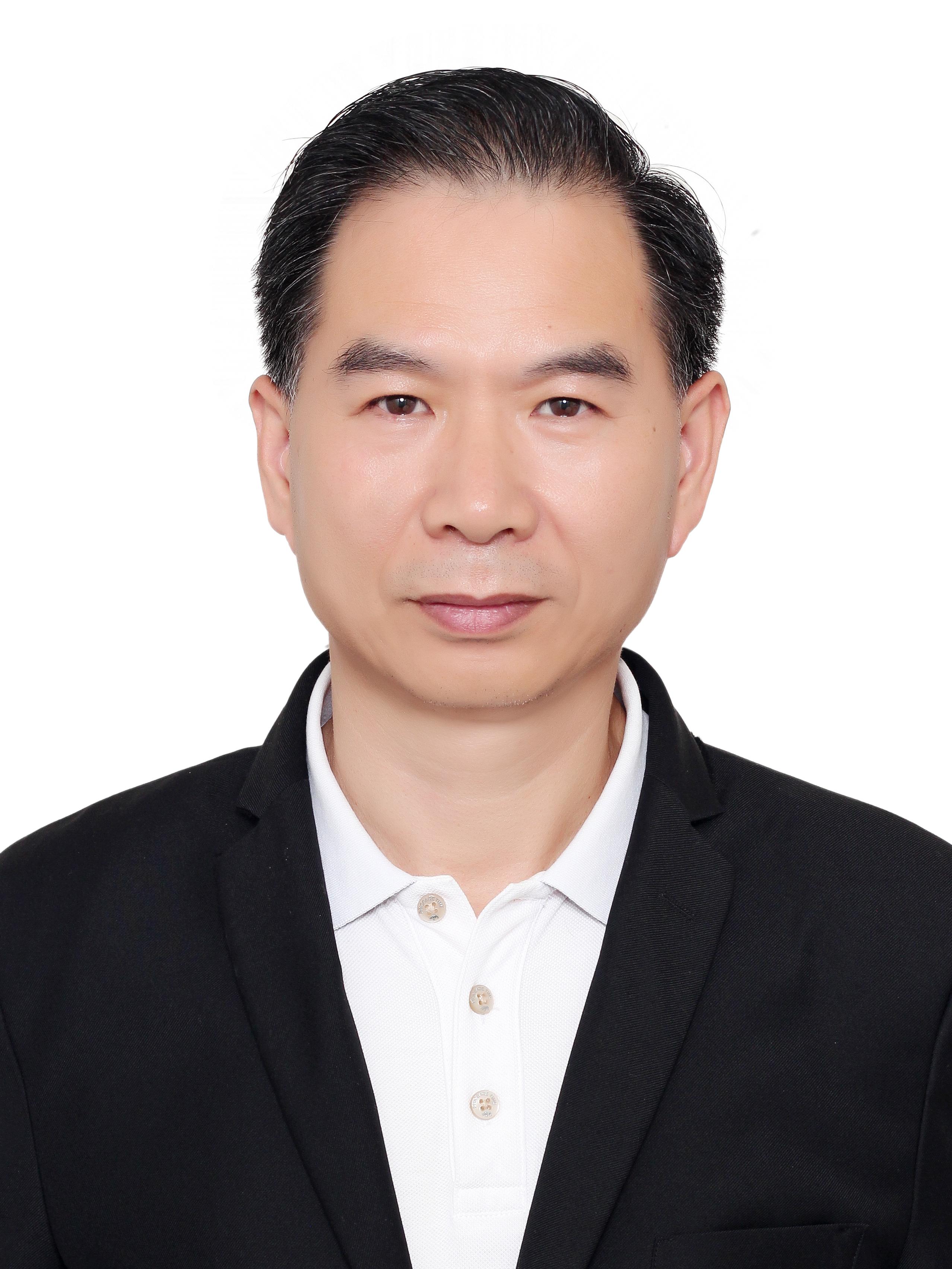 文旅产业研究院 执行院长 沈斌