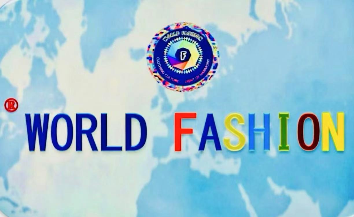 世界五大时装周·《序幕》双寻根溯源在中国山西运城成功举办