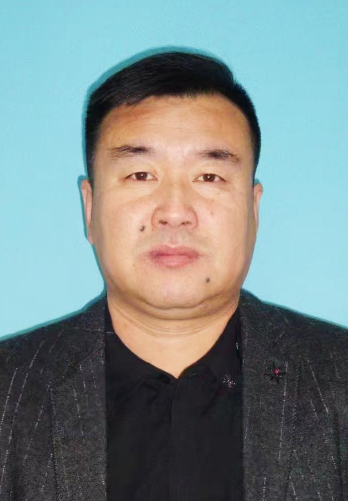 车旅文化研究院 院长周永才