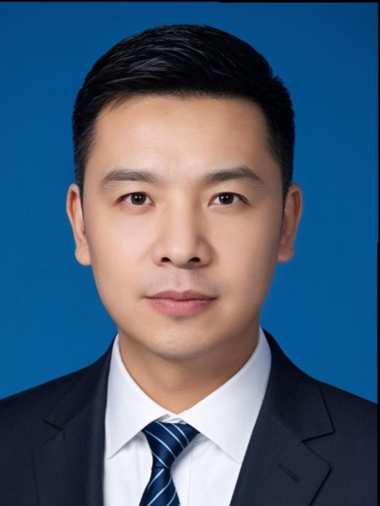 人民实践研究院 常务副院长 王联福