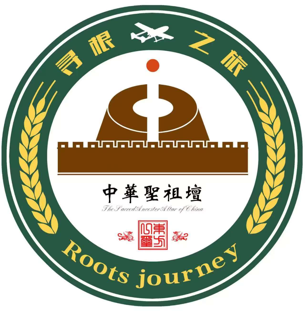 微信图片_20250113104028.jpg