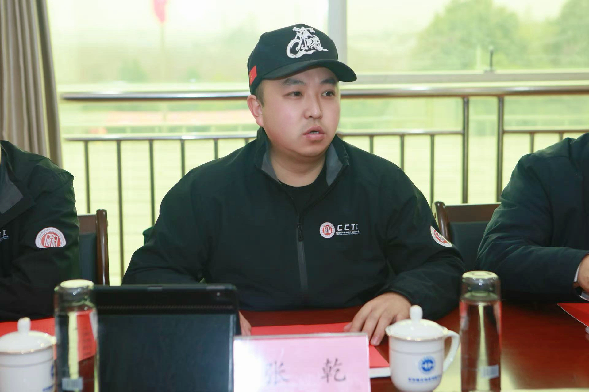 微信图片6.jpg